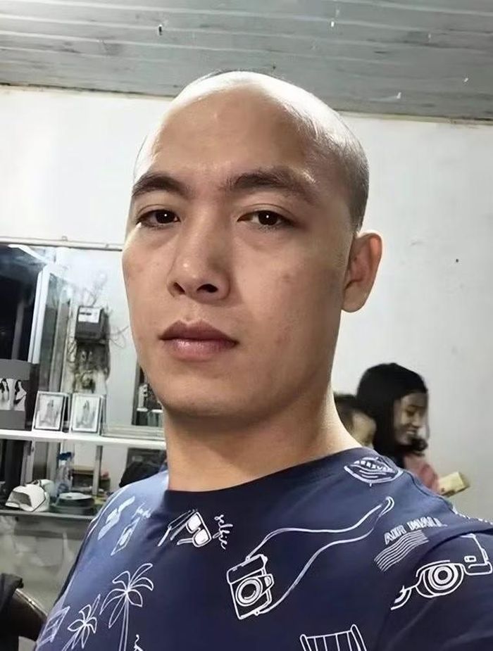 Giang hồ mạng có chung công thức nổi tiếng kiếm tiền từ lượt xem, bán hàng trên mạng.