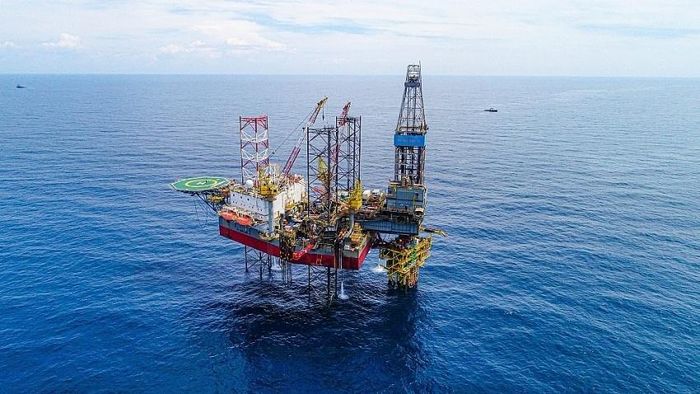 Tinh thần sửa Luật Dầu khí lần này phù hợp với yêu cầu đặt ra tại Nghị quyết 70-NQ/TW về bảo đảm an ninh năng lượng quốc gia
