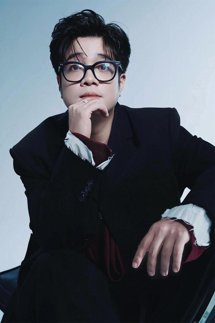 Bùi Anh Tuấn