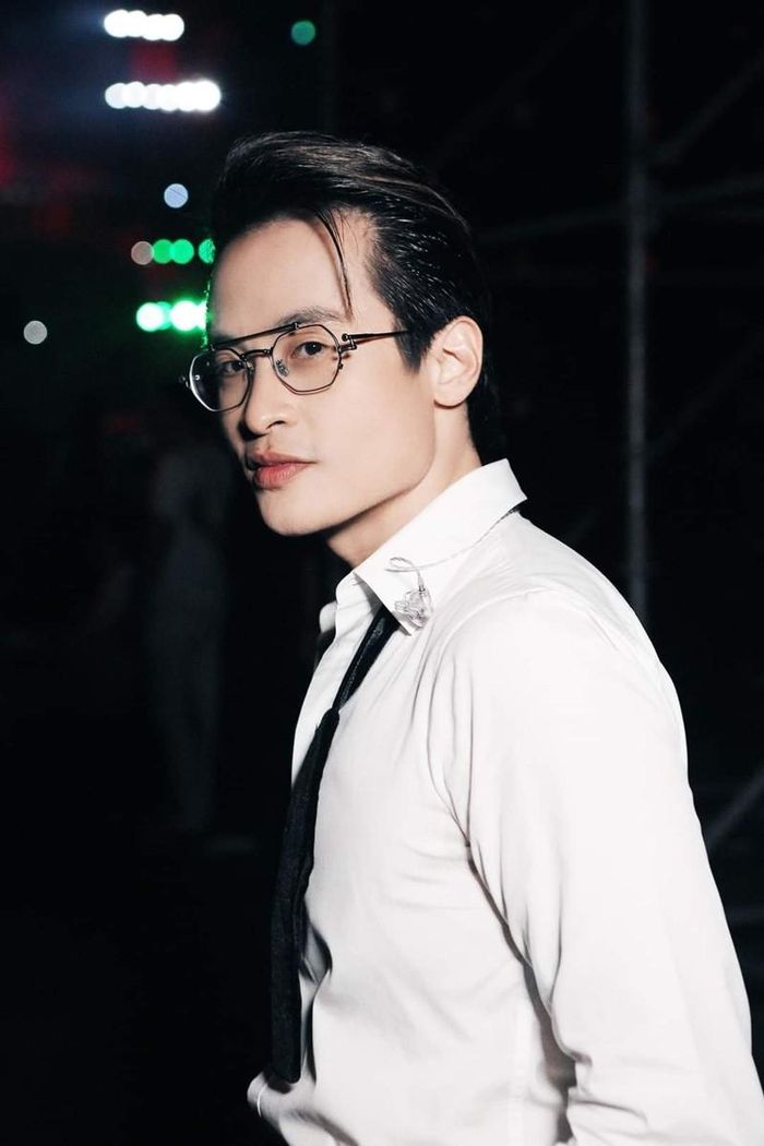 Hà Anh Tuấn