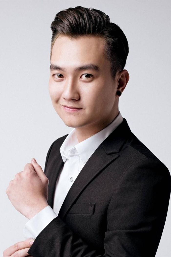 Phạm Anh Tuấn