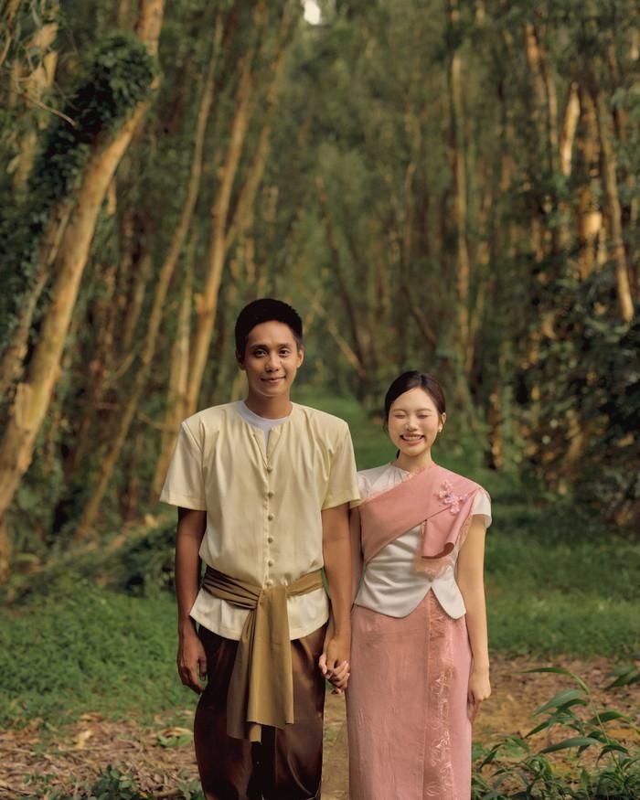 Phương Mỹ Chi "gây sốt" với MV Thiên đường với người thương.