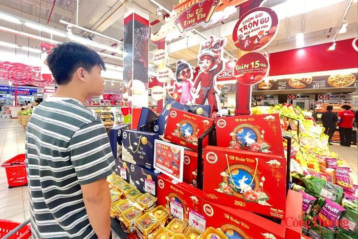 Dự thảo Thông tư giúp minh bạch thông tin, xử lý khiếu nại và thu hồi sản phẩm khuyết tật được đề xuất siết chặt để bảo vệ người tiêu dùng.