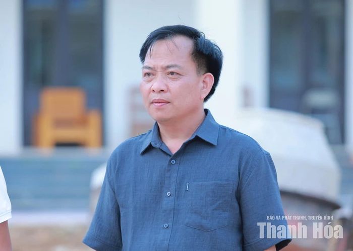 Theo thầy Nguyễn Văn Dương, Hiệu trưởng Trường Phổ thông nội trú TH&THCS Na Mèo: Nhà trường đã chuẩn bị phương án, đảm bảo việc dạy và học, nội trú bán trú ngay từ đầu năm học mới trên cơ sở tận dụng cơ sở vật chất của các khu nhà cải tạo. Tuy nhiên, đây chỉ là phương án tạm thời. Nhà trường mong muốn nhà thầu đẩy nhanh tiến độ thi công, đảm bảo chất lượng bàn giao sớm nhất toàn bộ công trình để năm học mới được thuận lợi hơn.