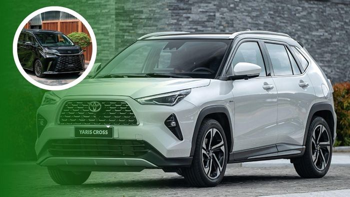 Lượng xe Hybrid bán ra từ các thương hiệu như Toyota, Honda, Suzuki ghi nhận đà tăng trưởng vượt bậc trong 7 tháng đầu năm 2026. Đây chính là dải sản phẩm "bản lề" giúp khối xe truyền thống vừa đạt mục tiêu cắt giảm phát thải, vừa không bắt người dùng phải đánh đổi sự tiện lợi về hạ tầng tiếp nhiên liệu.