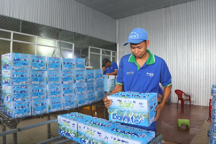 Hộ kinh doanh Lâm Đồng quan tâm không đơn thuần là thuế suất bao nhiêu, mà là tổng chi phí để tuân thủ chính sách thuế