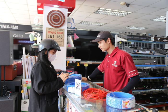 Đề xuất nâng ngưỡng tính thuế đơn giản lên 10 tỷ đồng/năm đang trở thành tâm điểm chú ý của cộng đồng hộ kinh doanh tại Lâm Đồng