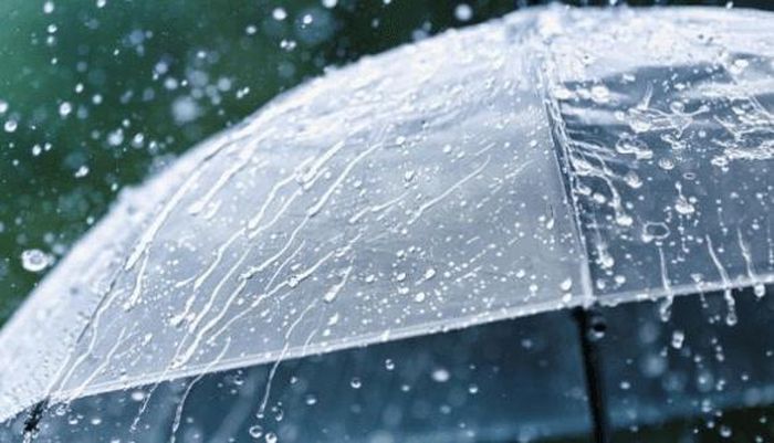 Bản tin dự báo, cảnh báo xu thế thời tiết trên đất liền thời hạn đến 10 ngày (từ đêm 21/8 đến ngày 31/8/2026).