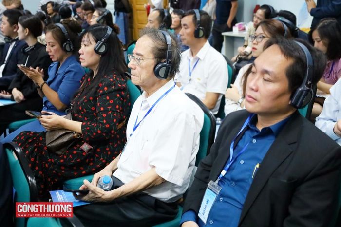 Đối với các doanh nghiệp Việt Nam đang sở hữu những sản phẩm chất lượng và khao khát tìm kiếm đầu ra tại thị trường Trung Quốc, Hội chợ Biên giới Việt - Trung 2026 chính là kênh khảo sát, kết nối và giao thương không thể bỏ qua
