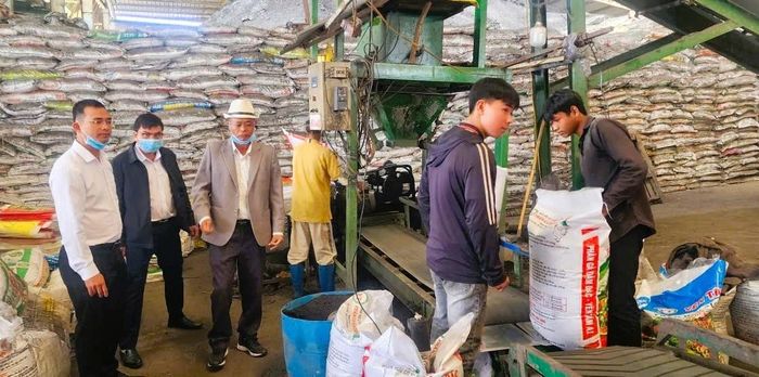 Để dòng vốn ngân hàng phát huy vai trò động lực, điều cốt lõi vẫn là có những dự án khả thi, doanh nghiệp có “sức khỏe” tốt và một môi trường đầu tư thuận lợi.