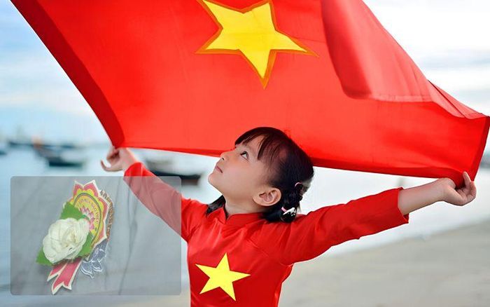 Hình minh họa. Nguồn: Internet