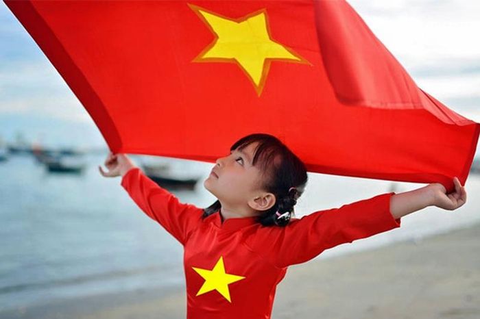 Hình minh họa. Nguồn: Internet