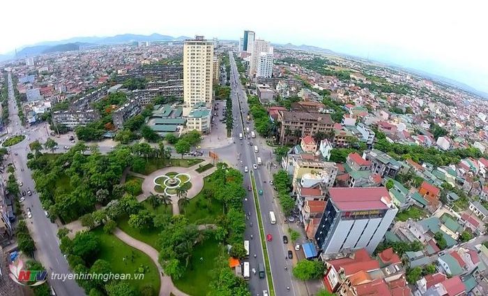 Ảnh minh họa. (Nguồn: truyenhinhnghean.vn)