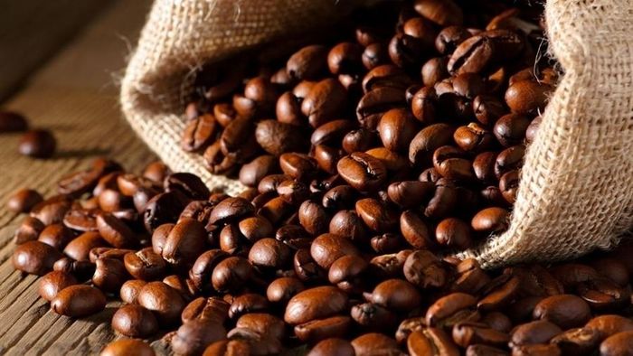 Giá cà phê Arabica bật tăng trở lại, trong khi Robusta tiếp tục giảm. (Ảnh: Revistacultivar)