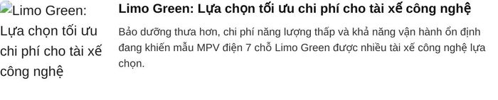 Lưu ý: Giá lăn bánh trên chỉ mang tính chất tham khảo, giá chưa bao gồm khuyến mại tại đại lý, giá có thể thay đổi tùy theo khu vực và trang bị từng xe.