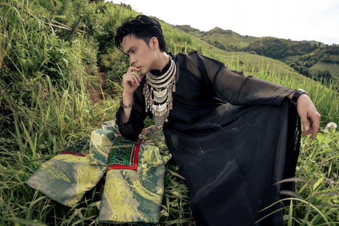 MC Thái Dũng