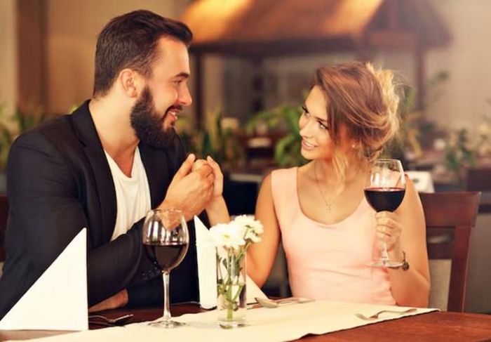Bọ Cạp là cung hoàng đạo sở hữu kiểu sức hút rất riêng. Họ thường không cố gắng gây chú ý nhưng chính vẻ ngoài bí ẩn, lạnh lùng và có phần khó đoán lại khiến người khác tò mò. Ảnh minh họa