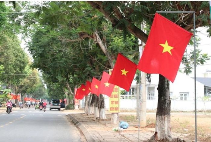 Theo chỉ đạo của Ban Duy tu, từ sáng 22/8, các đơn vị chuyên trách về đường bộ, hệ thống đèn tín hiệu, đường ngang đường sắt và đường thủy nội địa sẽ đồng loạt triển khai đợt tổng vệ sinh trên diện rộng.