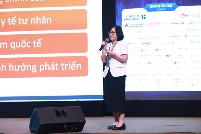 TS. Nguyễn Khánh Phương