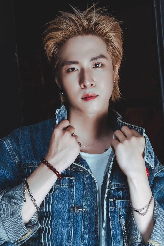 K.O đã có màn "lội ngược dòng" ấn tượng qua 3 Công diễn.