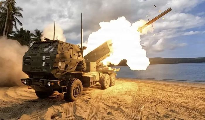 Nếu đạt được mục tiêu 19.002 quả mỗi năm, Washington sẽ có thêm khả năng bổ sung kho dự trữ, duy trì hỏa lực chính xác trong xung đột kéo dài và đáp ứng đồng thời nhu cầu của Mỹ cùng các đồng minh.