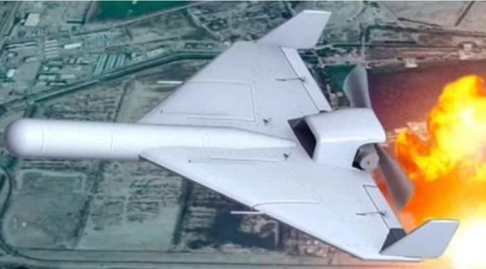 Moscow đang tìm cách khiến chính những phương tiện từng được xem là tương đối dễ đánh chặn trở nên nhanh hơn, qua đó buộc Ukraine phải tiếp tục thay đổi hệ thống phòng thủ.