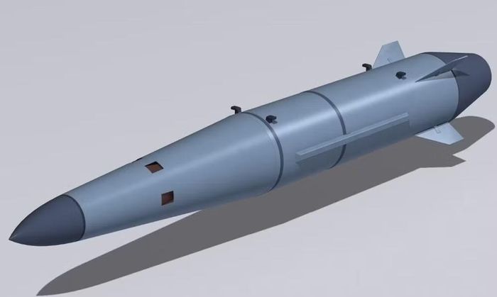 Vì vậy, việc Nga tiếp tục sử dụng Kinzhal không có nghĩa Moscow cho rằng Patriot không thể đánh chặn loại tên lửa này.