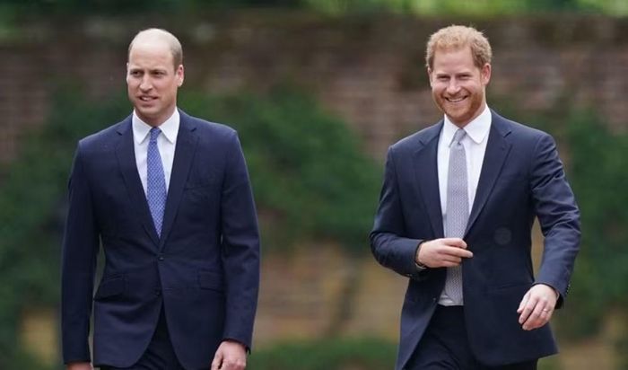 Phán quyết được đưa ra trong lúc thông tin Hoàng tử Harry, bà Meghan và 2 con có thể chuyển từ California về Anh sinh sống trong vài tuần tới đang thu hút sự chú ý của dư luận nước này.