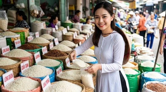 Hình minh họa