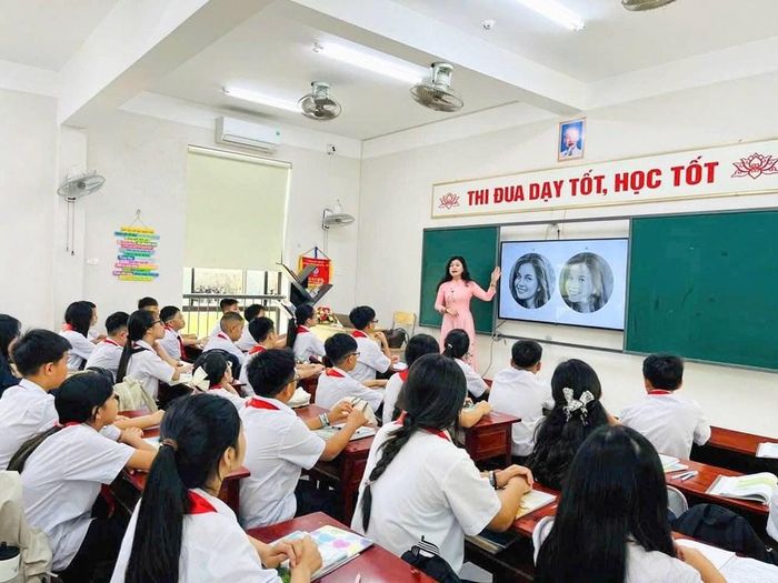 Cán bộ quản lí, nhân viên dôi dư theo phương án điều chỉnh tăng từ 611 lên 792 người