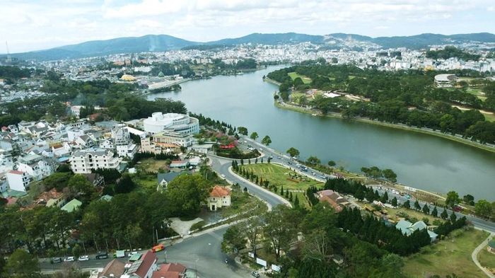 Nhiều lĩnh vực, danh mục được chính quyền địa phương kêu gọi thu hút đầu tư