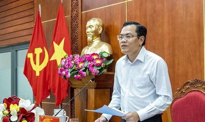 Trước đó, đồng chí Ngô Vũ Thăng, Phó Chủ tịch Ủy ban nhân dân tỉnh Cà Mau đã tổ chức nhiều buổi họp để chỉ đạo, kiểm tra công tác chuẩn bị các sự kiện nêu trên.