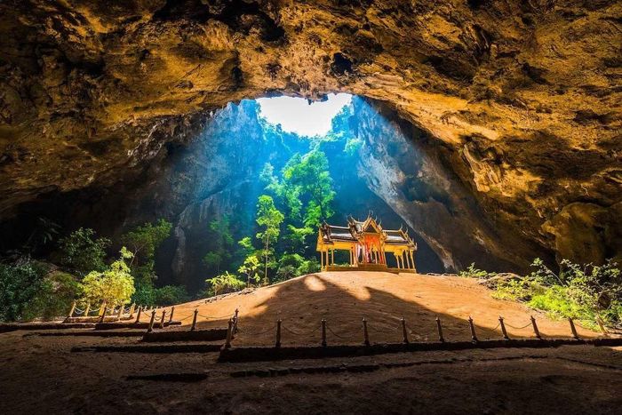 Ảnh: newasiatours