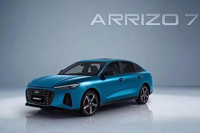 Hãng xe Chery của Trung Quốc vẫn chưa công bố thông số kỹ thuật của Arrizo 7, dự kiến sẽ được công bố tại Triển lãm Ô tô Thành Đô 2026 này. Tuy nhiên, nhiều khả năng xe sẽ sử dụng động cơ xăng không điện hóa.