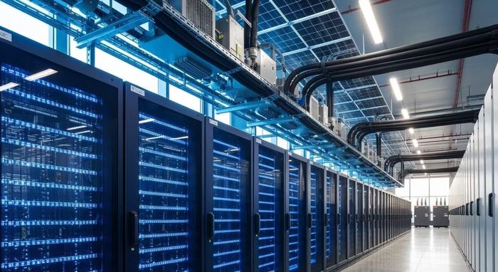 Giá RAM và SSD tăng mạnh trong bối cảnh nhu cầu bộ nhớ từ các trung tâm dữ liệu AI ngày càng lớn, khiến người dùng phổ thông chịu thêm áp lực chi phí.