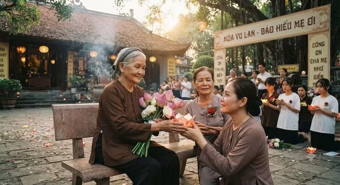 Ảnh minh họa: GMN.