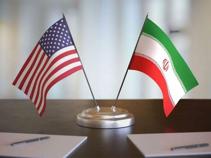 Tổng thống Iran Masoud Pezeshkian cho biết Tehran muốn chấm dứt chiến tranh khi vẫn giữ được vị thế mạnh mẽ và danh dự. (Ảnh minh họa)