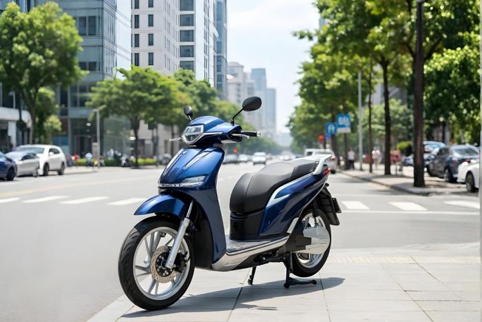 Pega eSmart AI. Ảnh: Pega Việt Nam