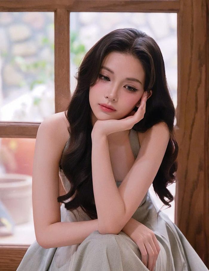 Hạ Phương