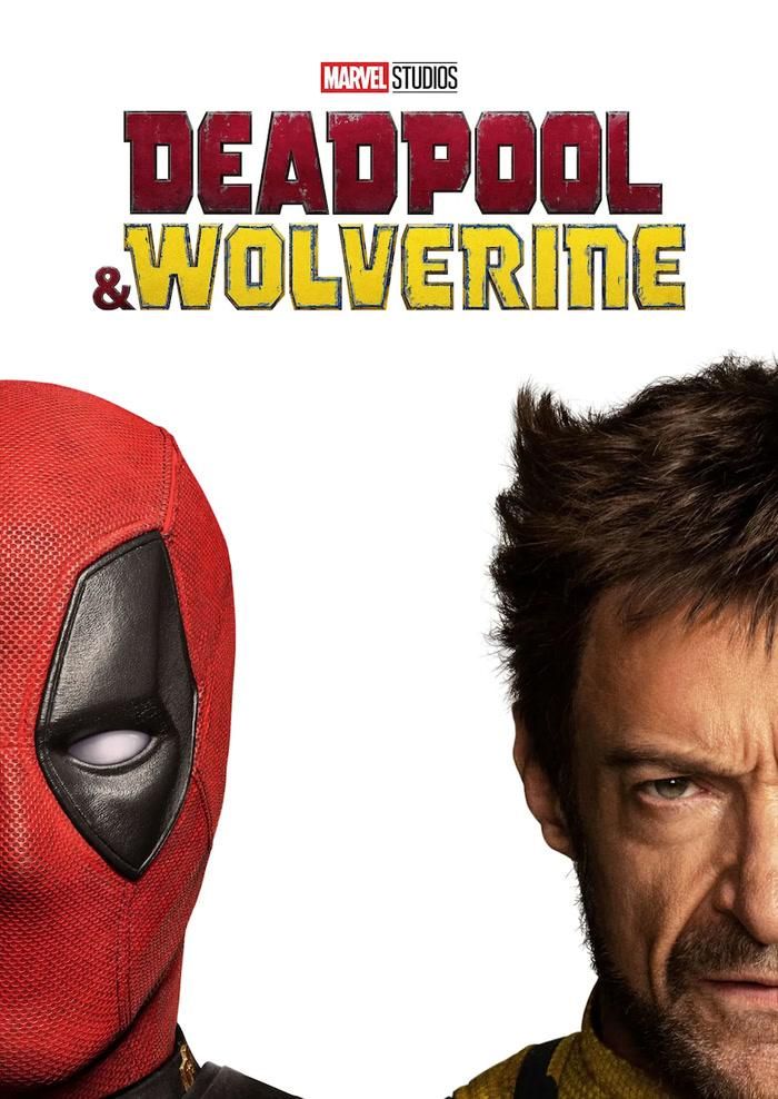 Sự kết hợp giữa Deadpool và Wolverine đánh dấu bước tiến đáng chú ý trong việc đưa các nhân vật thuộc kỷ nguyên Fox vào MCU. Tác phẩm đặc biệt quan trọng khi Avengers: Doomsday tiếp tục khai thác sự giao thoa giữa các thế giới và có sự trở lại của nhiều diễn viên X-Men quen thuộc.