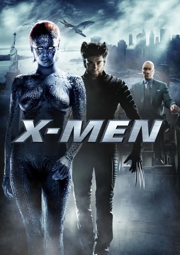 Bộ phim năm 2000 của đạo diễn Bryan Singer là điểm khởi đầu cho một trong những thương hiệu siêu anh hùng quan trọng nhất của điện ảnh hiện đại. Việc Avengers: Doomsday đưa các thành viên X-Men trở lại khiến tác phẩm này trở thành phần nền đáng chú ý để khán giả nhìn lại nguồn gốc của nhóm dị nhân.
