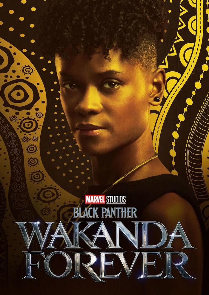 Bộ phim mở rộng câu chuyện về Wakanda sau sự ra đi của T'Challa, đồng thời đưa Shuri trở thành Black Panther mới. Các nhân vật đến từ Wakanda cũng sẽ góp mặt trong Avengers: Doomsday, khiến tác phẩm này trở thành phần chuẩn bị cần thiết.