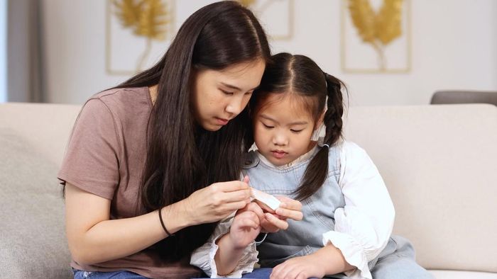 Ảnh minh hoạ Freepik