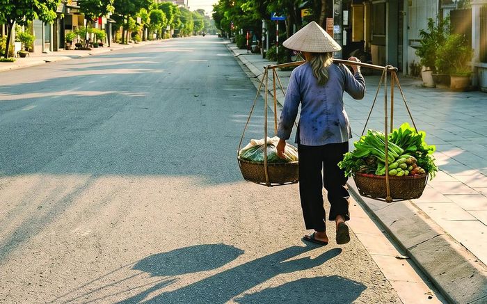Ảnh minh họa