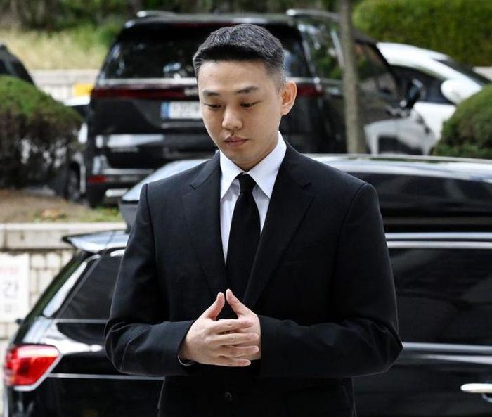 Ảnh: Yonhap