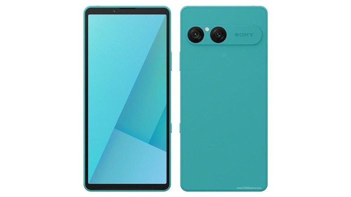 Điện thoại sẽ ra mắt vào ngày 25/8 tới