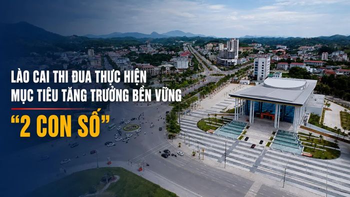 Ảnh minh họa.
