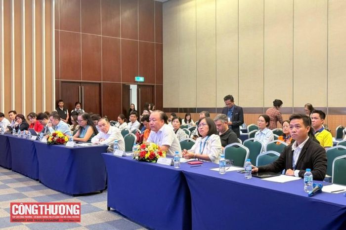 Với hơn 100 triệu dân cùng nhu cầu tiêu dùng thực phẩm chất lượng cao ngày càng gia tăng, thị trường nội địa đang mở ra dư địa phát triển vô cùng lớn, trở thành điểm tựa tăng trưởng bền vững cho các doanh nghiệp thủy sản Việt Nam