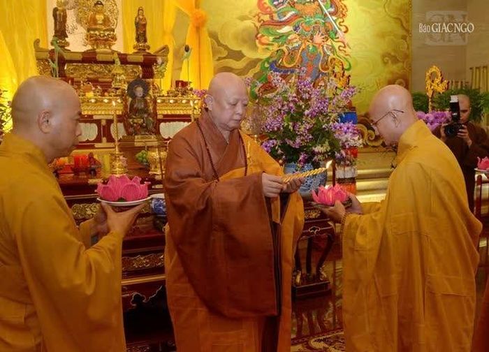 Truyền đăng
