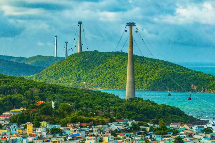 An Giang khơi thông nguồn lực, tăng tốc giải ngân đầu tư công, biến vốn công thành động lực tăng trưởng xanh.